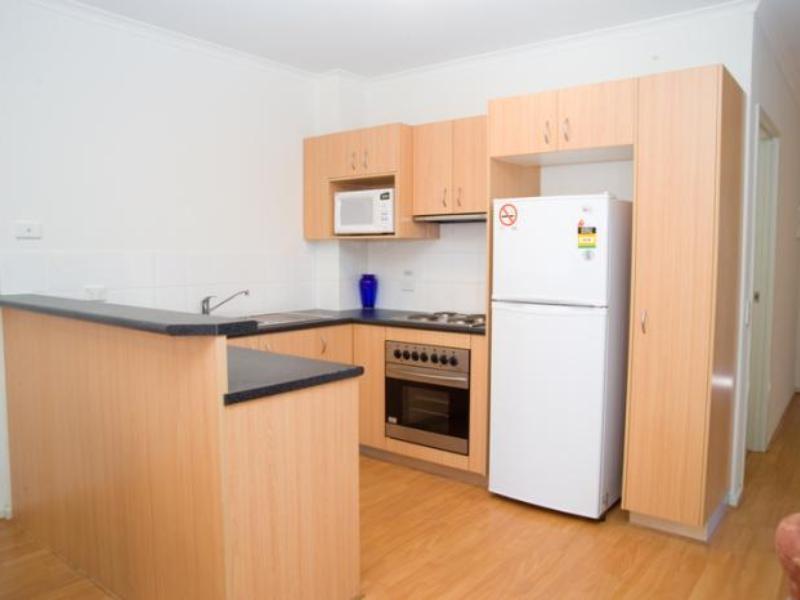 Windsor Apartments Adelaide Exterior foto